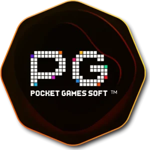 PGslot_1